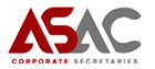 ASAC